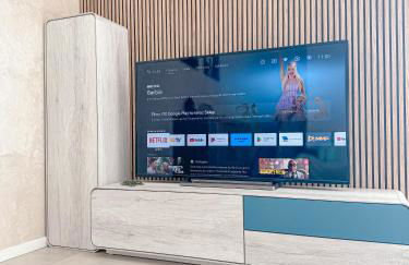 Hola Blanca - Sea, Golf, Chill - Foto 12