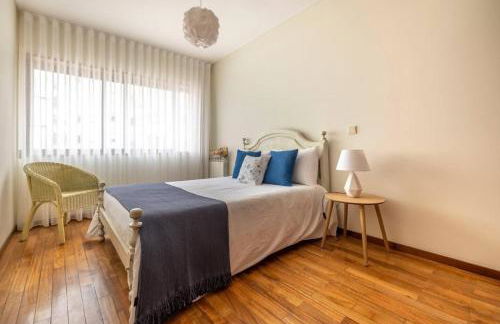 Apartamento Lobo - Foto 16