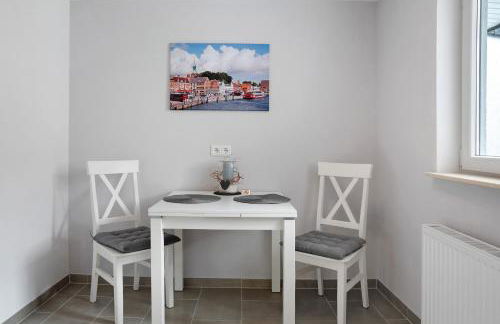 Ferienanlage Kappeln - Foto 6