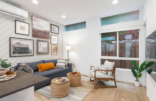 Perch - Capitol Luxe Six - Foto 7