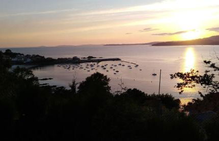 Casa Pazo San Blas - Foto 44