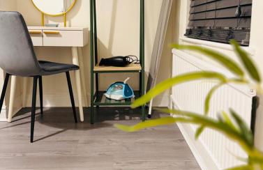 Home away from home-business & leisure travellers - Photo 20