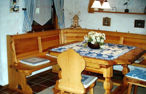 Landhaus an der Hase - Photo 8