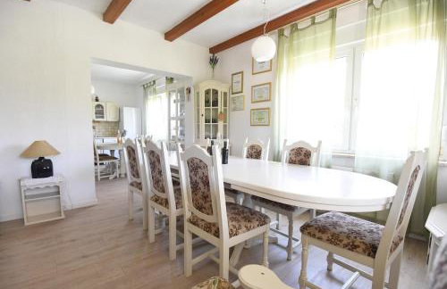 Vila Maslina - Foto 12