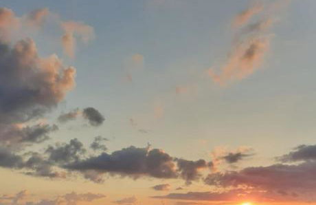 Blue Sicily Apartment - Foto 10