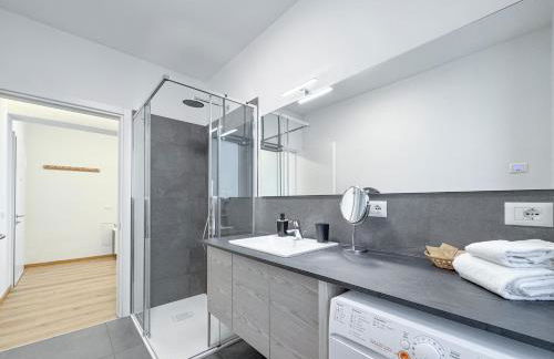 Relais Gentilini - Foto 21