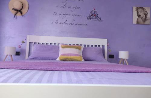 ross house - Foto 10