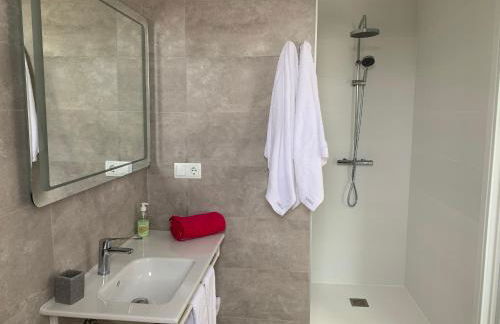 Villa Altea Lomalisa - Foto 22