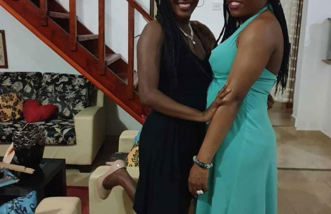 Villa Bethlehem - Foto 12