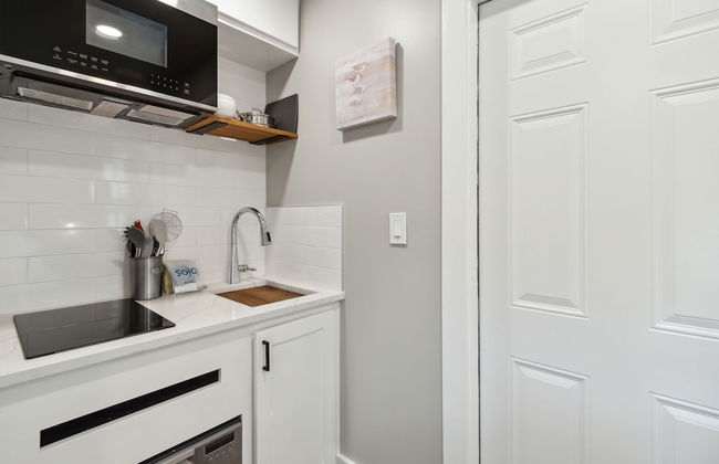 Beach 5 Villas - Immaculate 300 steps from the Ocean - Foto 49