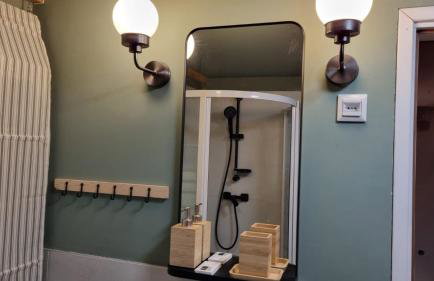 House Notturno - Photo 25