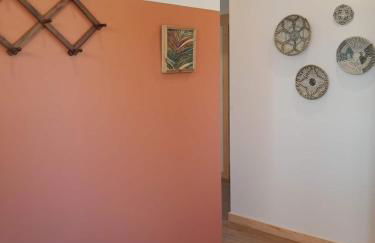 Alderwood Cabin - Homer Seaplane Base - Foto 8