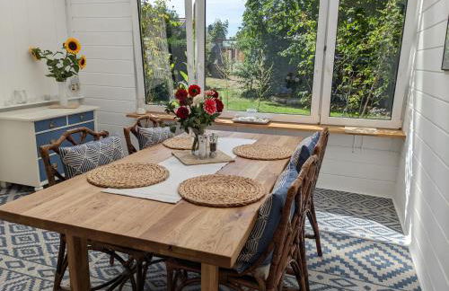 Haus Willi von Tinyhaus Steinhude - Foto 1