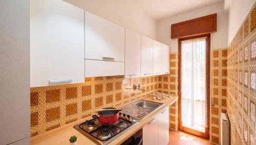 Palazzo Del Mare Int8 Silvi Vacanza - Foto 4