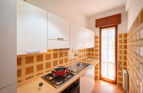 Palazzo Del Mare Int8 Silvi Vacanza - Photo 7