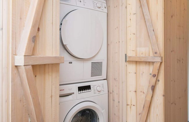 10 Person Holiday Home in Haderslev-by Traum - Photo 35