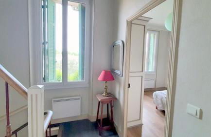 Villa de charme - Foto 15