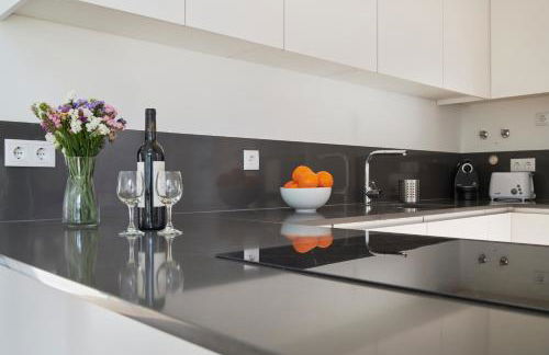 Aroeira Villa w/ Pool near Beach, By TimeCooler - Foto 42