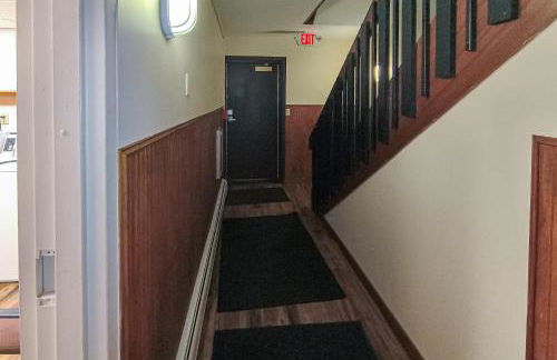 Pico Mountain Perch, Unit B22 - Foto 27