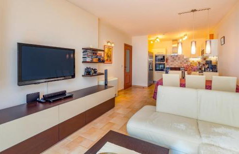 Amazing Apartment In Moscenicka Draga - Foto 5