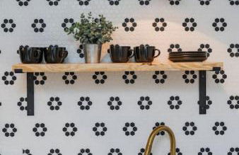 Music City Holiday, on Music Row, has POOL & Free Parking - Foto 28