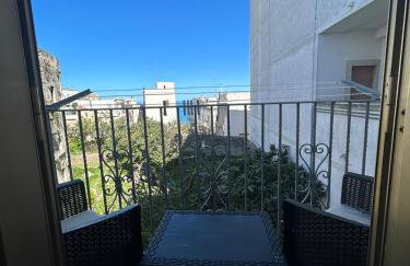 Casa del 1° Mulino - Foto 8
