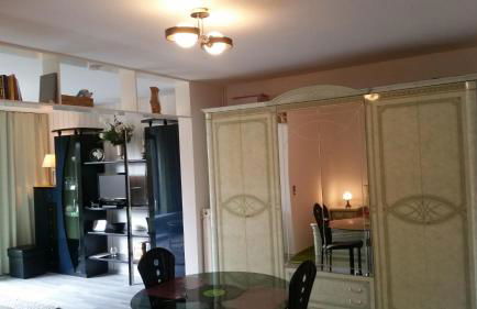 Seefelder Urlaubsparadies - Photo 26