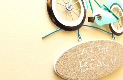 Driftwood Condo Unit 11 - Foto 11