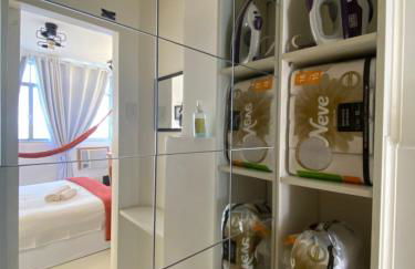 Studio Glória RJ - Foto 3