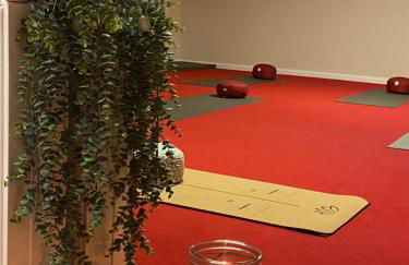 Eichenlodge - Photo 15