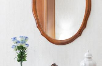 Jauregi - baskeyrentals - Foto 44