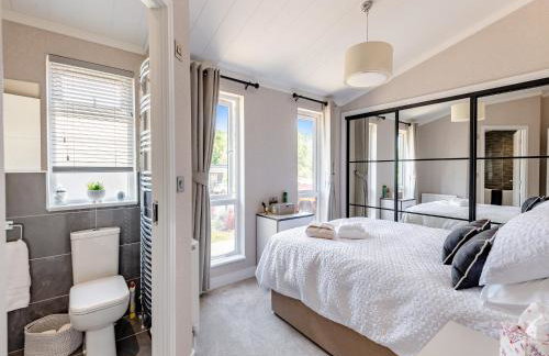 Sunnyfields - Foto 12