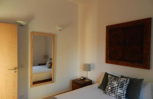 Vale Dos Milhafres - Photo 51