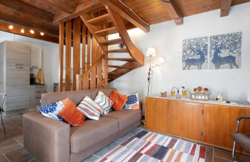 La casa di Alice - Foto 8