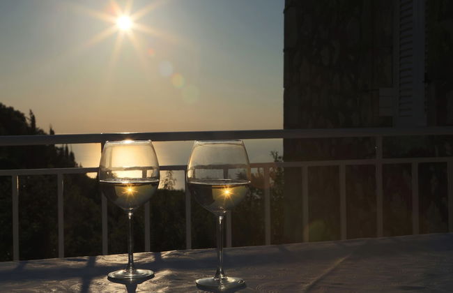 Lefkascottagehouse Villa - Foto 26