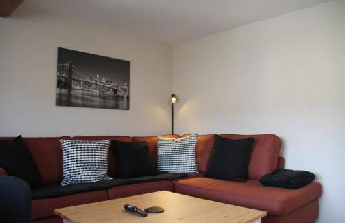 Ferienhaus Pauline am Glan - Foto 23