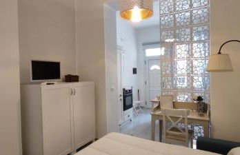 Casa del Mare Sicilia Letojanni - Foto 13