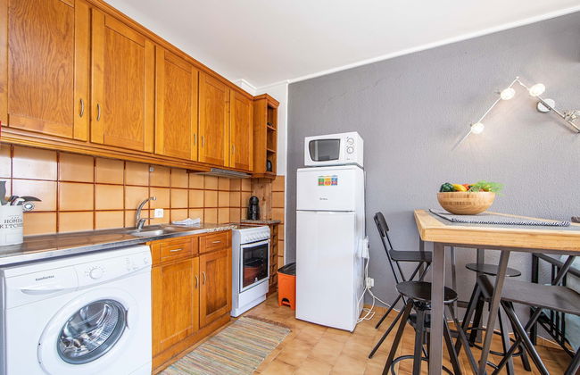 Caparica Luxury Apartment by Host-Point - Foto 3