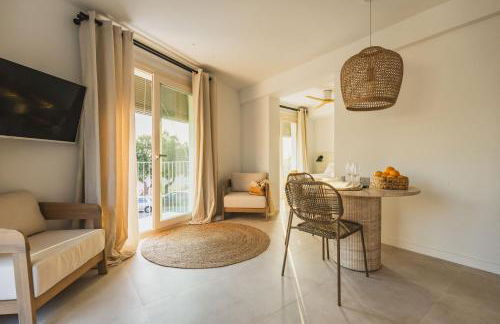 Vacança beach - Foto 78