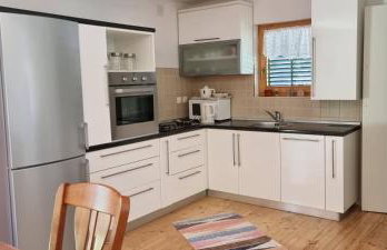 Ellen-Lara - Foto 37