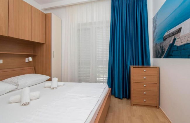 Apartments Antonio - Foto 6