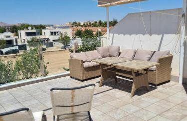 LUXURY 3 BED, 2 BATH DETACHED VILLA, PRIME LOCATION, ONLY 400 MTRS TO THE BEACH - Foto 46