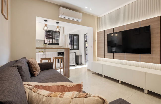 baraca boutique - Photo 71