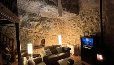 Casa De La Roca - Foto 2