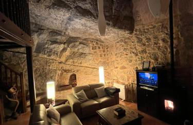 Casa De La Roca - Foto 2