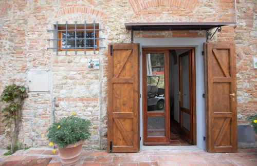 Agriturismo Poggio Nardini - Foto 4