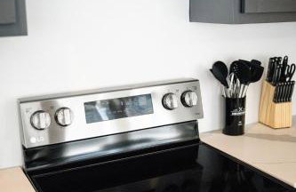 Fully Equipped-Near Downtown Houston-Gated Parking - Foto 9