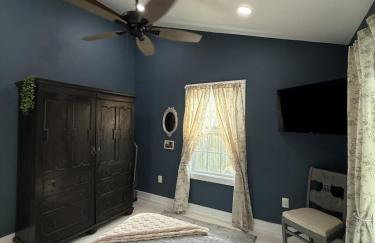 The Cottage by Ravens Keep - Foto 11