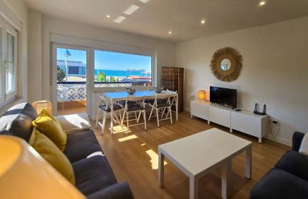 Innhome - La Marina - Photo 1