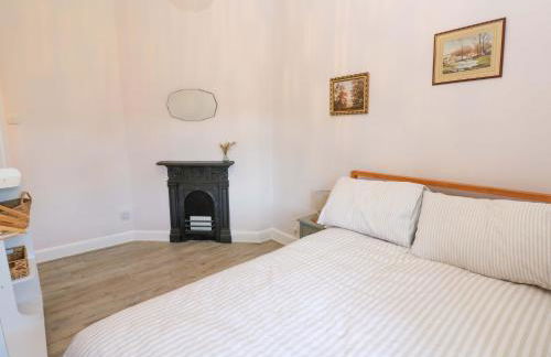 3 Railway Cottages - Foto 18